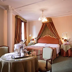 Hotell Kette
