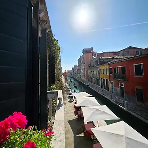 Hotell Messner Palace