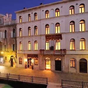 Hotell Ai Due Principi