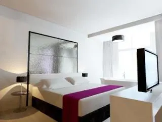 Hotel Calle De La Vida A San Giobbe Venice