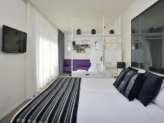 Hotel Calle De La Vida A San Giobbe Venice