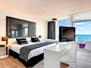 Hotel Calle De La Vida A San Giobbe Venice