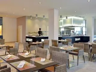 ** Hotel Calle De La Vida A San Giobbe Venice Italy