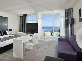 Hotel Calle De La Vida A San Giobbe Venice